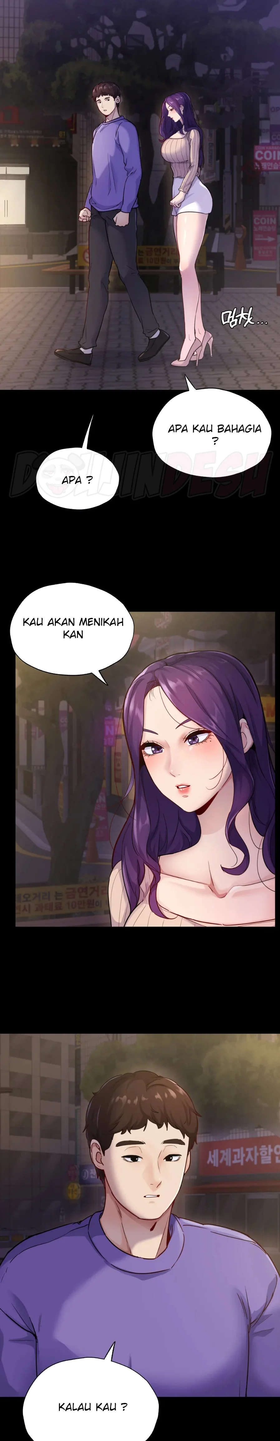 image-komik-komik-not-at-school-please-chapter-31-4/29