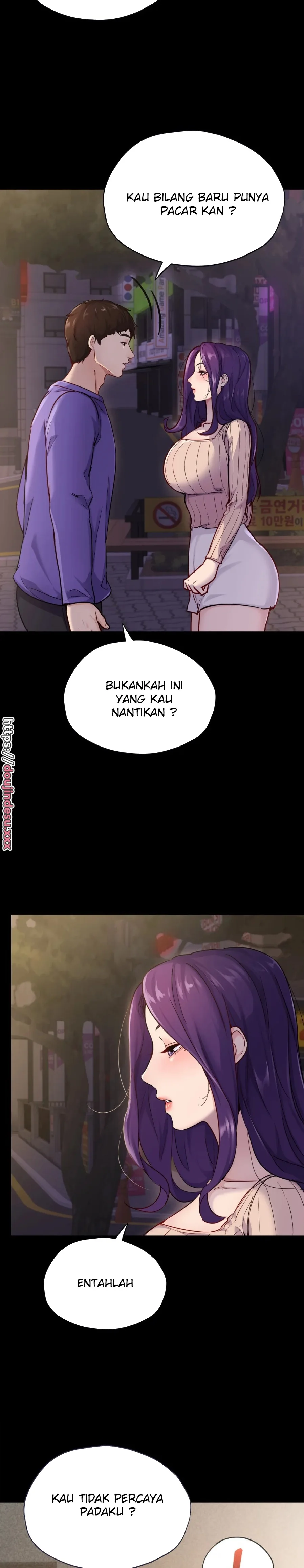 image-komik-komik-not-at-school-please-chapter-31-5/29