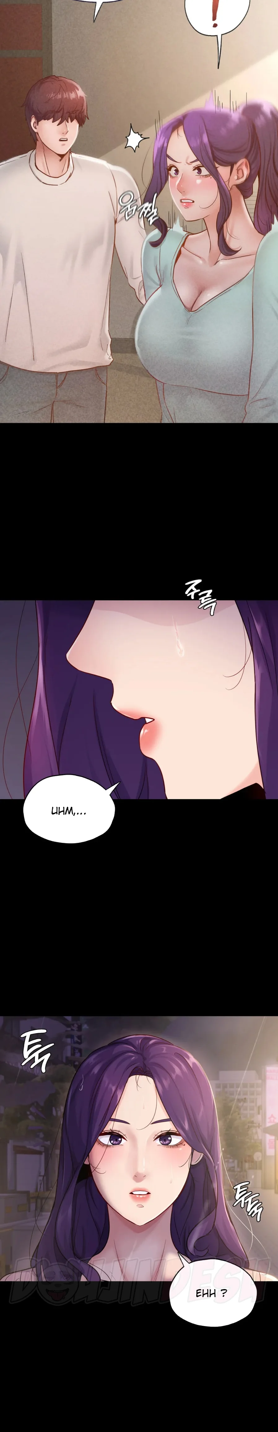 image-komik-komik-not-at-school-please-chapter-31-6/29