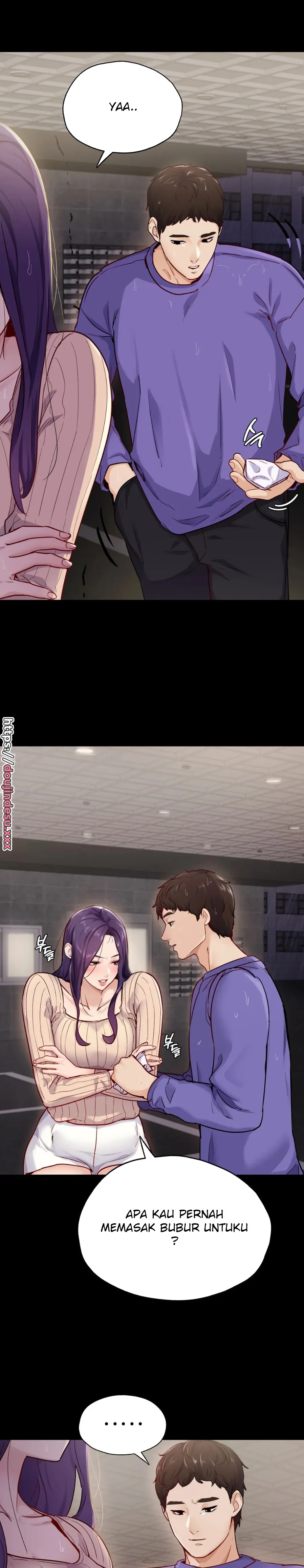 image-komik-komik-not-at-school-please-chapter-31-9/29