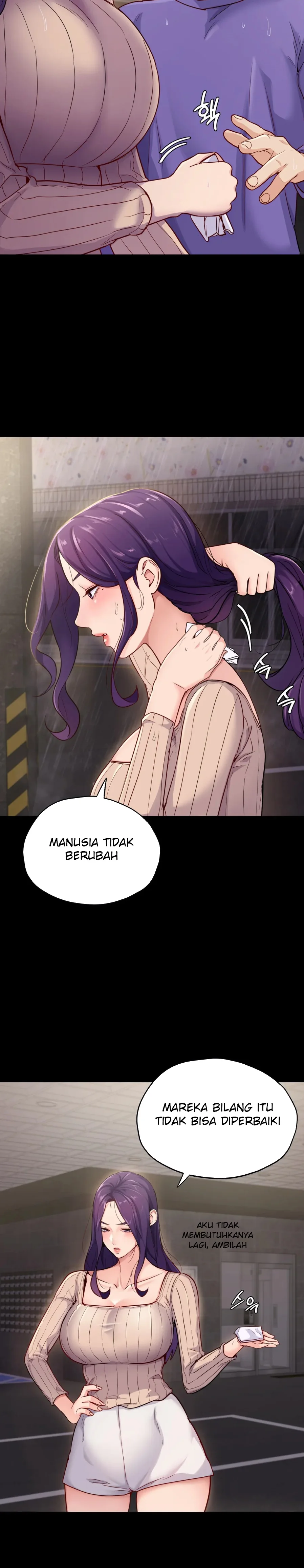 image-komik-komik-not-at-school-please-chapter-31-10/29