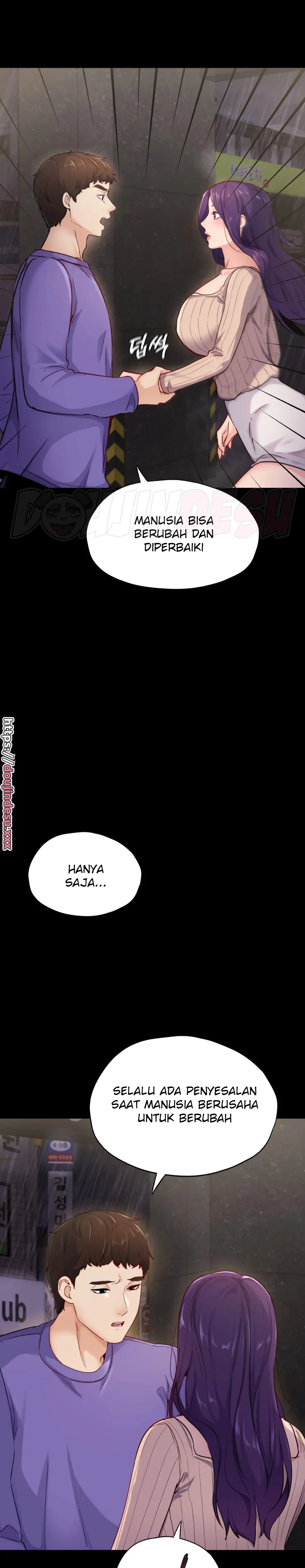 image-komik-komik-not-at-school-please-chapter-31-11/29