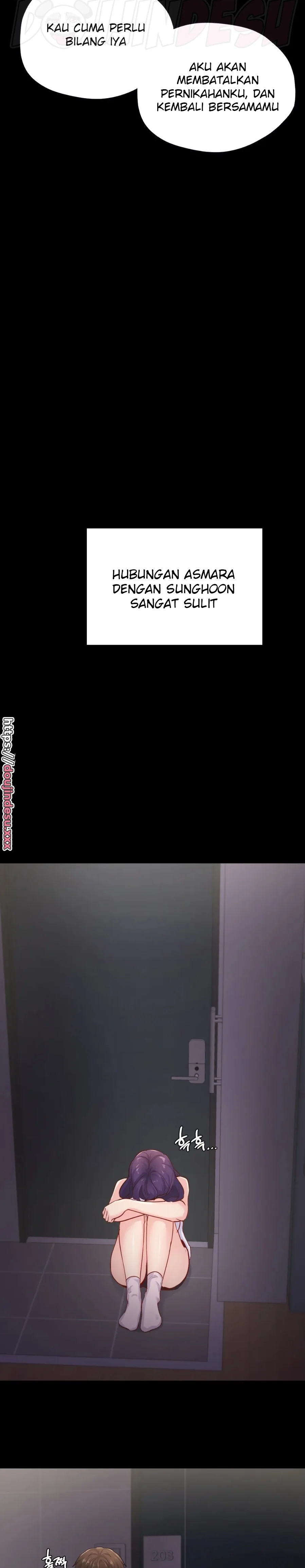 image-komik-komik-not-at-school-please-chapter-31-13/29