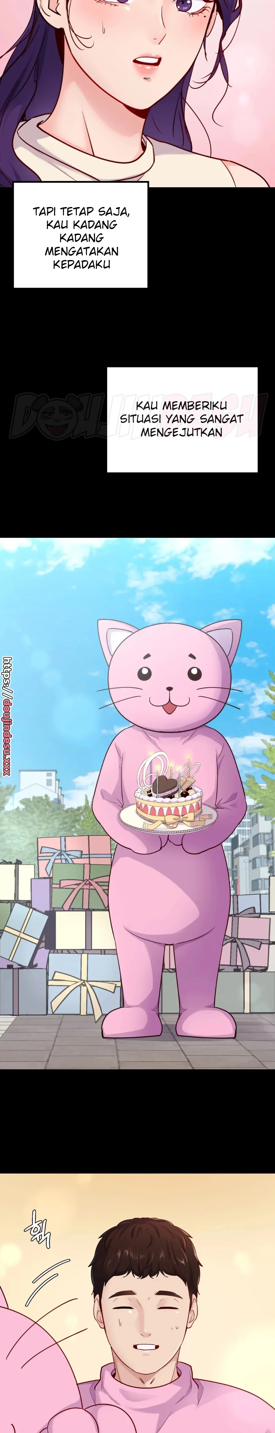 image-komik-komik-not-at-school-please-chapter-31-15/29