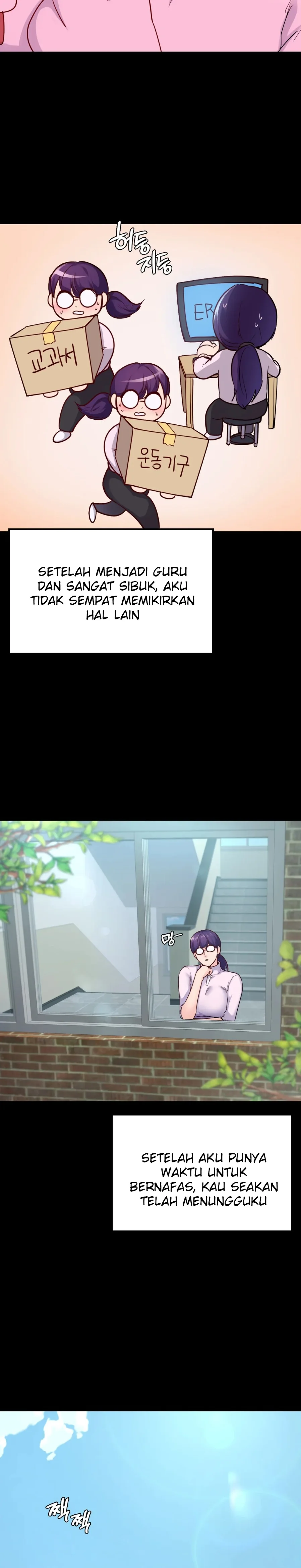 image-komik-komik-not-at-school-please-chapter-31-16/29