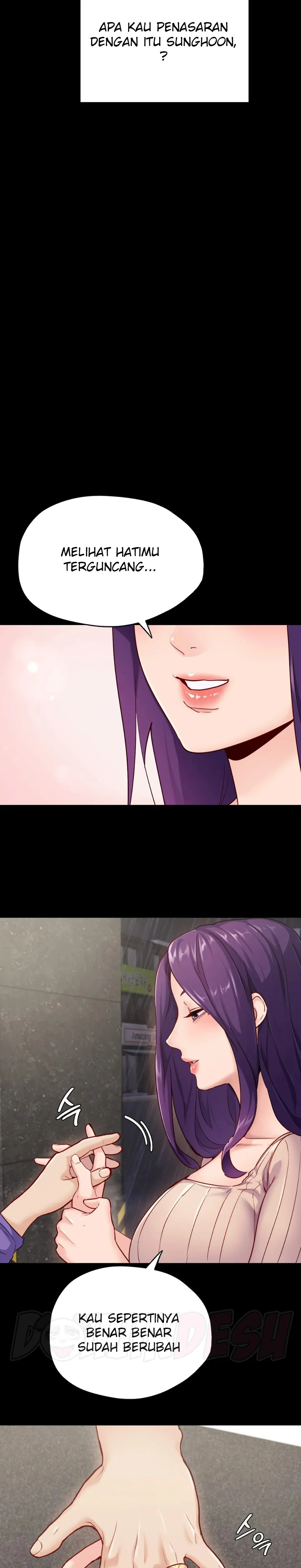 image-komik-komik-not-at-school-please-chapter-31-18/29