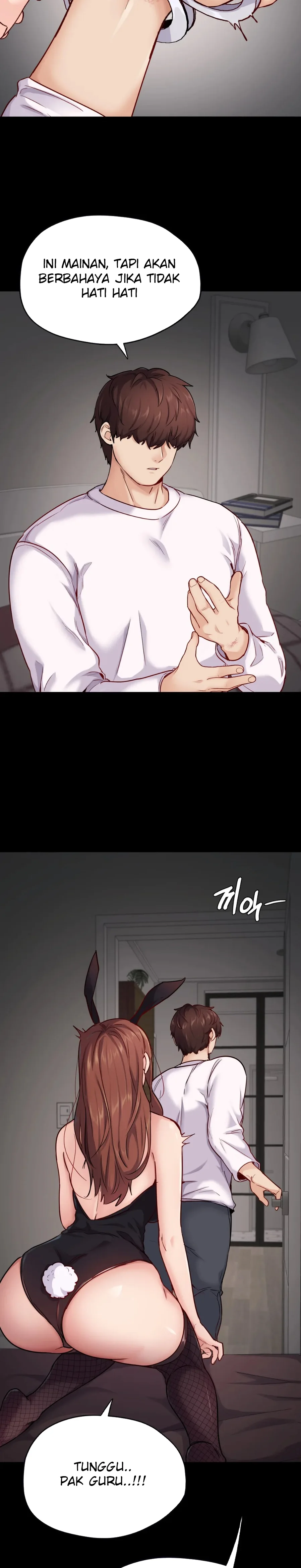 image-komik-komik-not-at-school-please-chapter-31-22/29