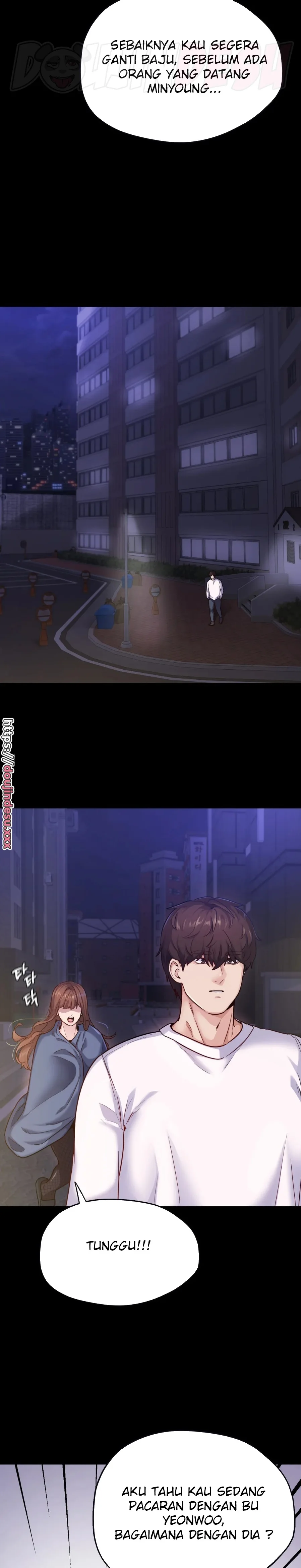 image-komik-komik-not-at-school-please-chapter-31-23/29