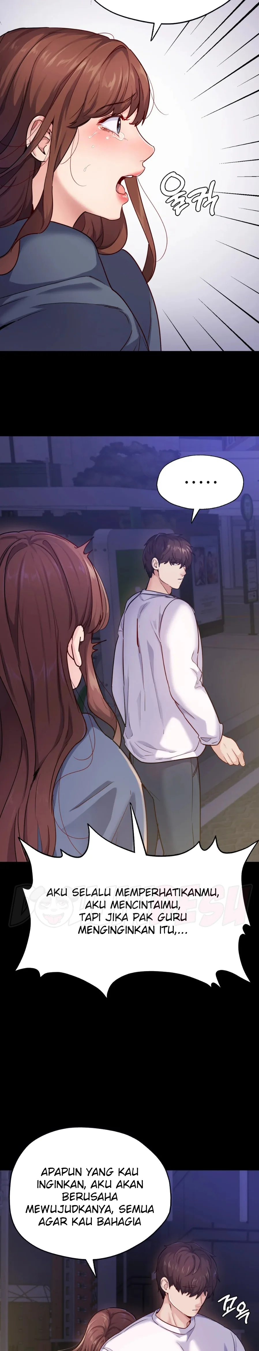 image-komik-komik-not-at-school-please-chapter-31-24/29