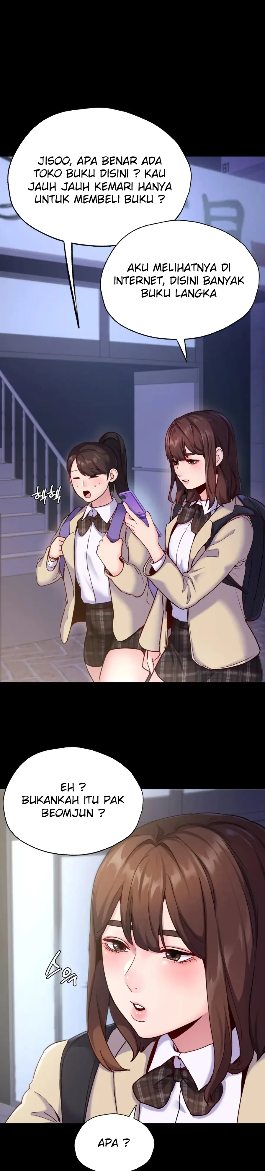 image-komik-komik-not-at-school-please-chapter-31-27/29