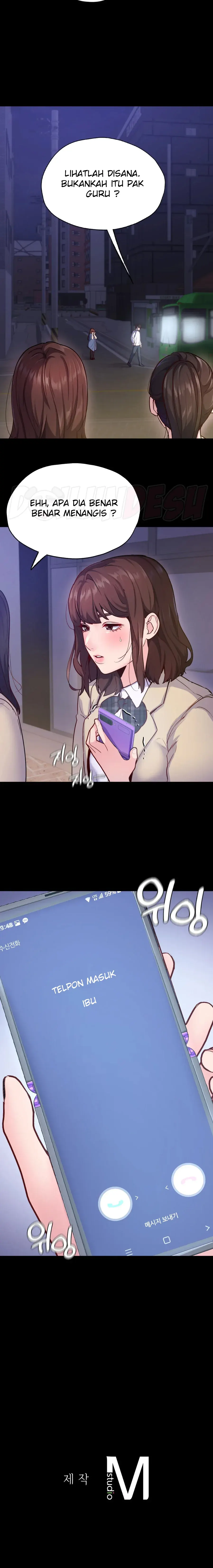 image-komik-komik-not-at-school-please-chapter-31-28/29