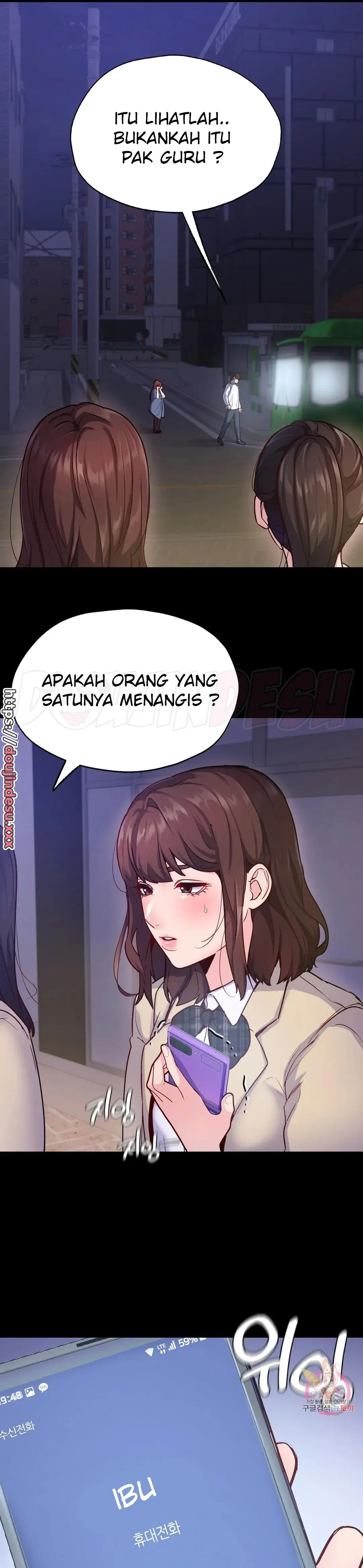 image-komik-komik-not-at-school-please-chapter-32-0/30
