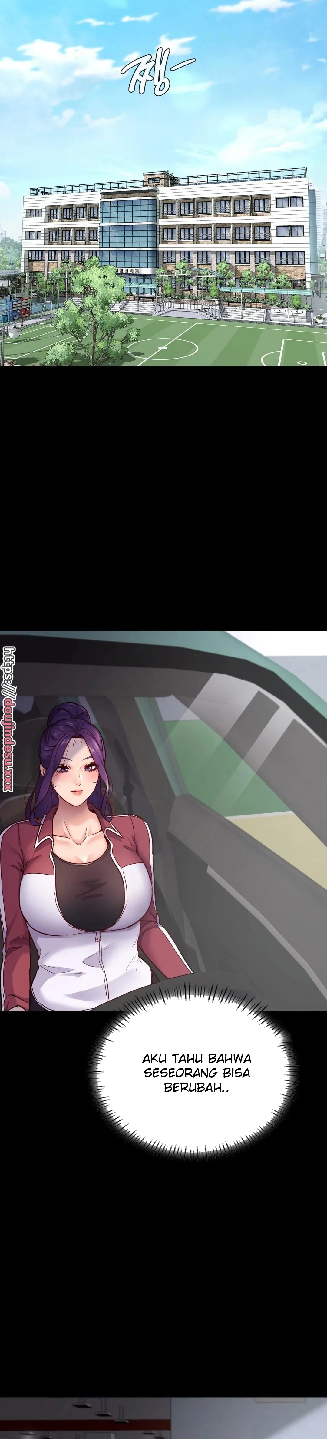 image-komik-komik-not-at-school-please-chapter-32-2/30