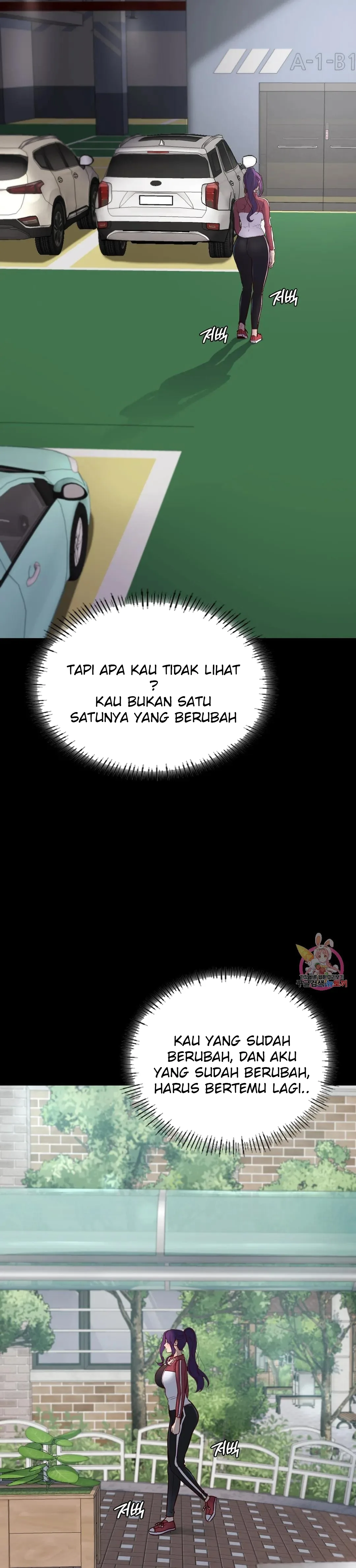 image-komik-komik-not-at-school-please-chapter-32-3/30