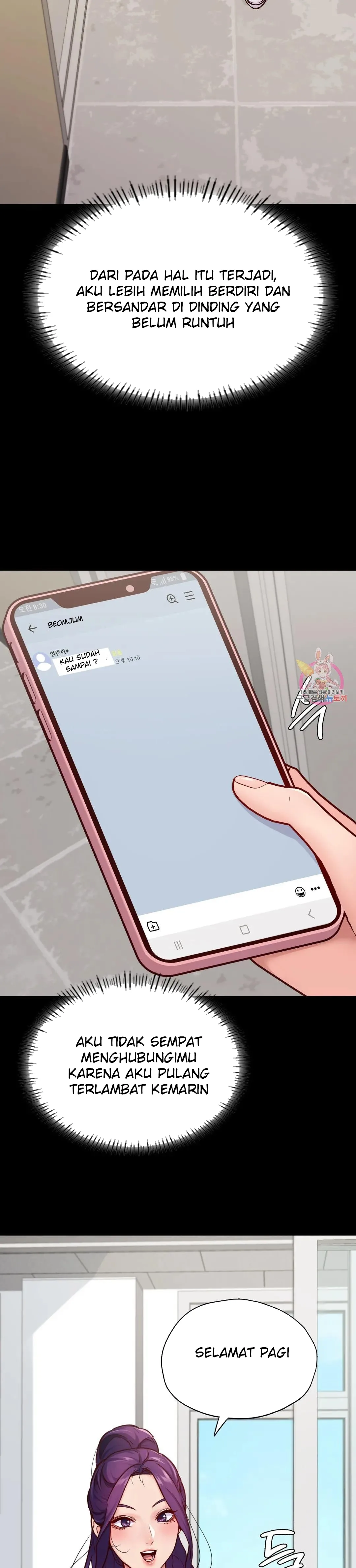 image-komik-komik-not-at-school-please-chapter-32-5/30