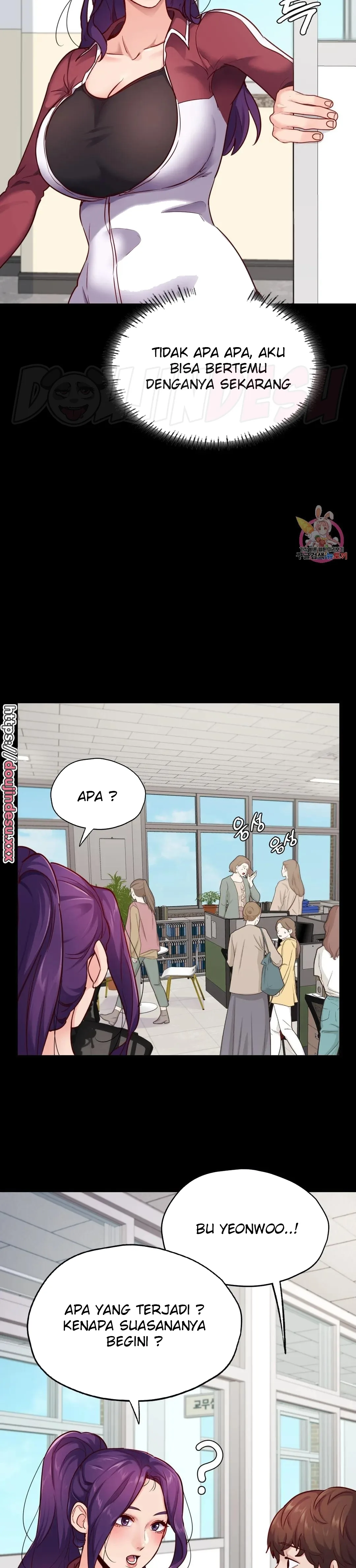 image-komik-komik-not-at-school-please-chapter-32-6/30