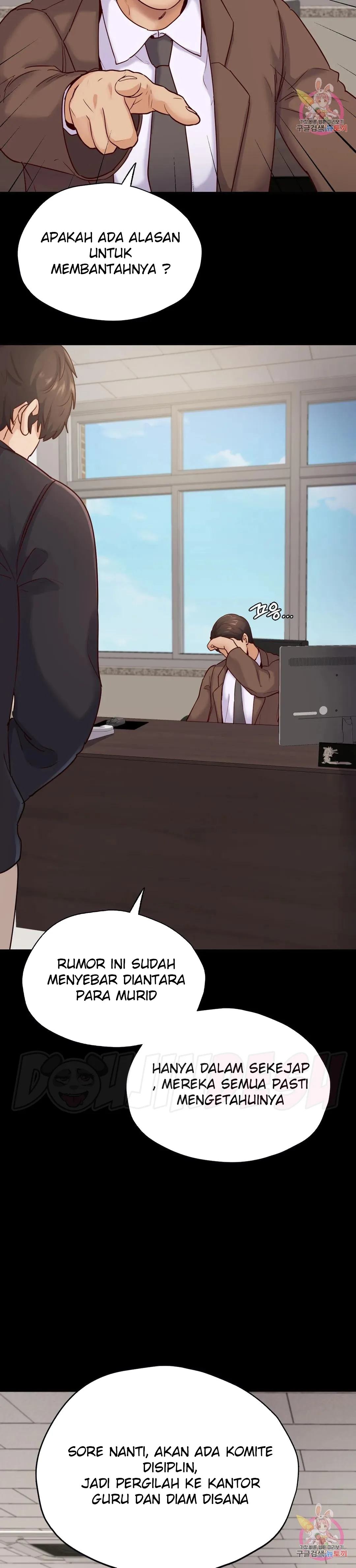 image-komik-komik-not-at-school-please-chapter-32-9/30