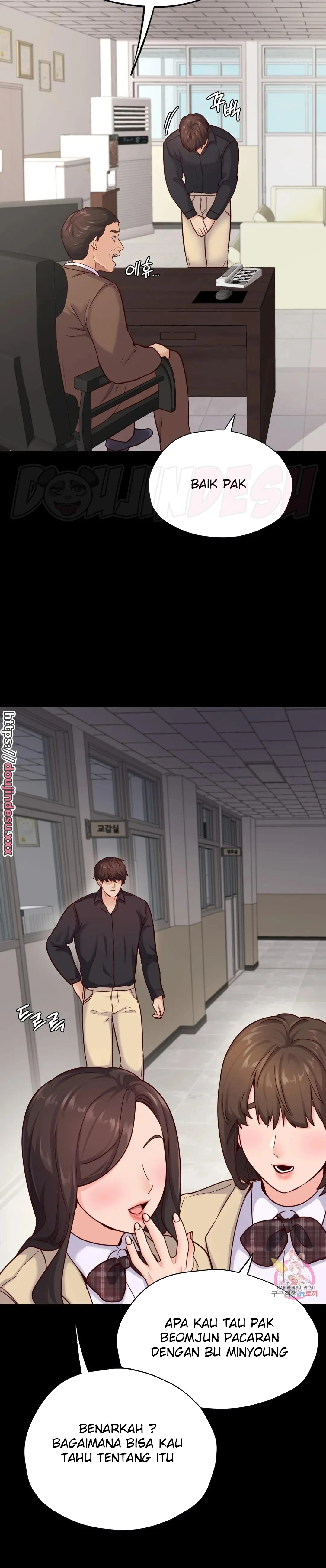 image-komik-komik-not-at-school-please-chapter-32-10/30