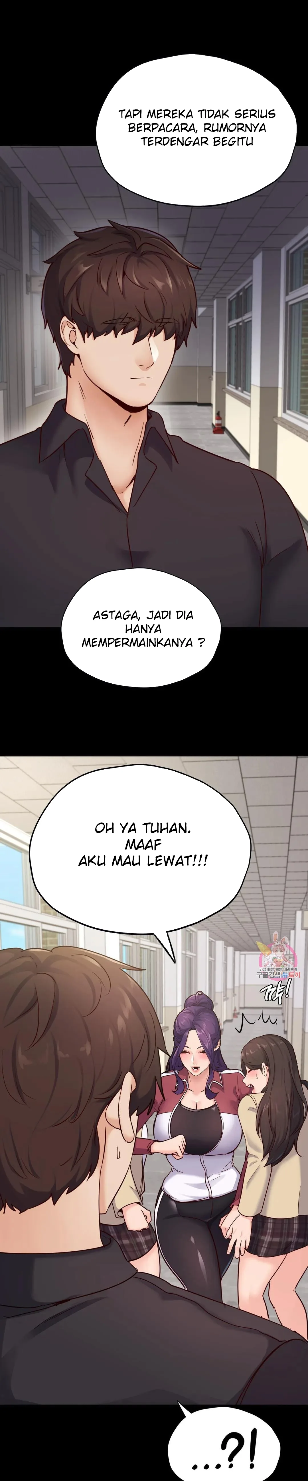 image-komik-komik-not-at-school-please-chapter-32-11/30