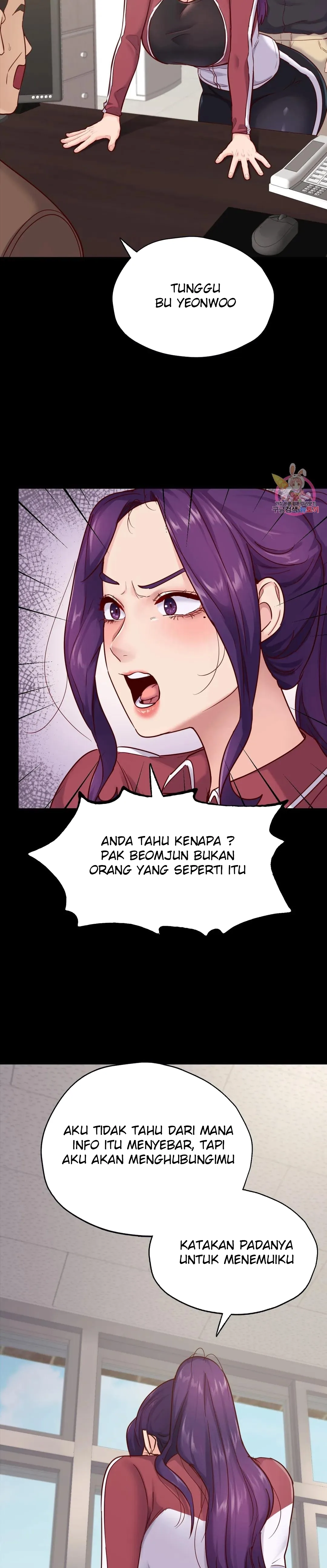 image-komik-komik-not-at-school-please-chapter-32-13/30