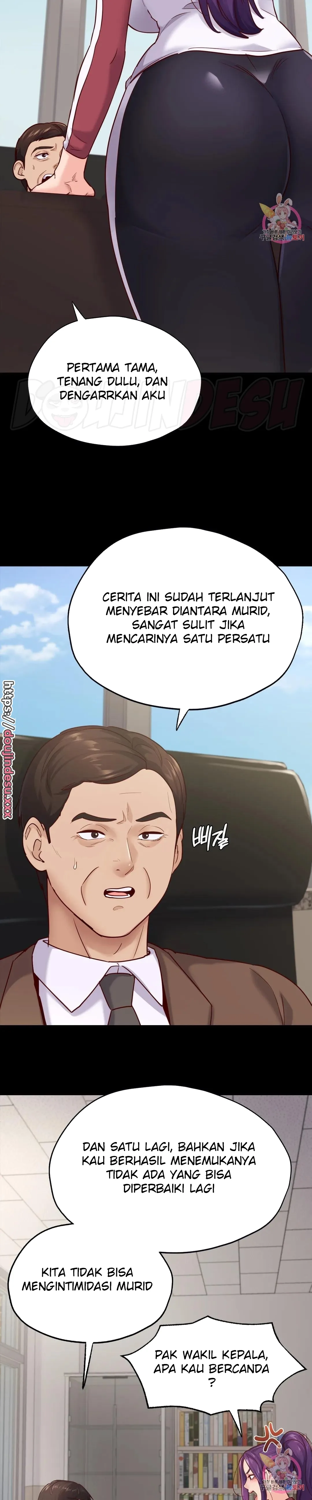 image-komik-komik-not-at-school-please-chapter-32-14/30