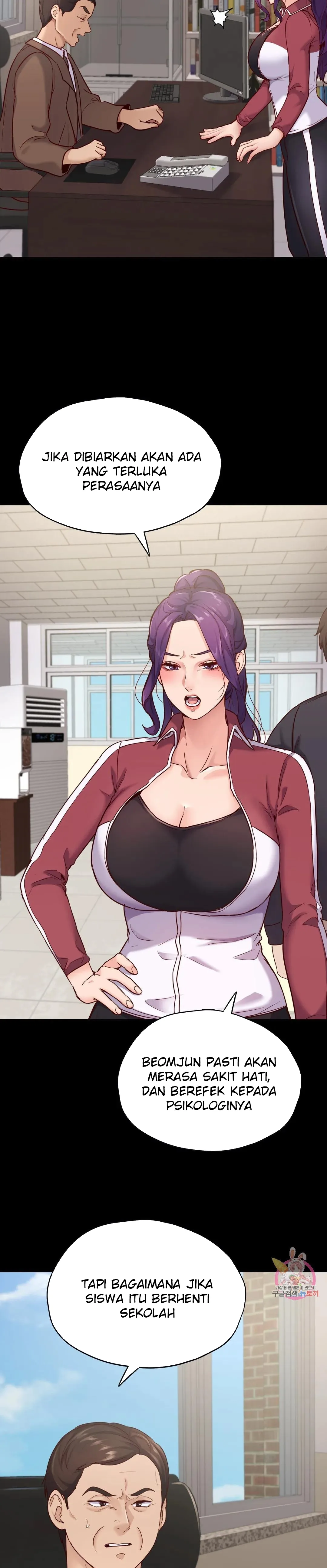 image-komik-komik-not-at-school-please-chapter-32-15/30