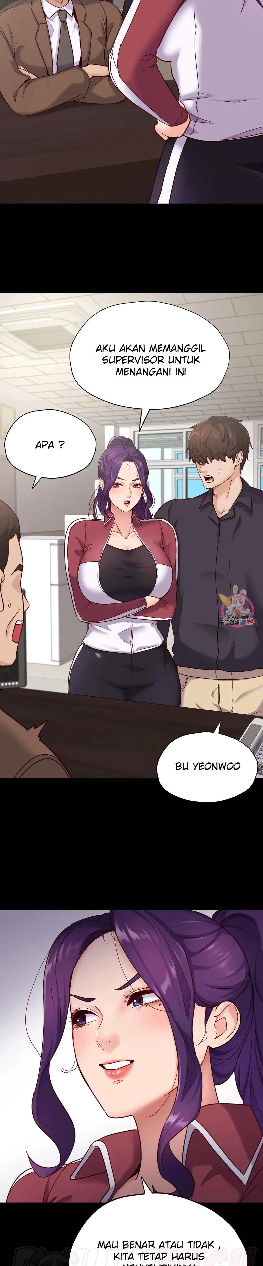 image-komik-komik-not-at-school-please-chapter-32-17/30