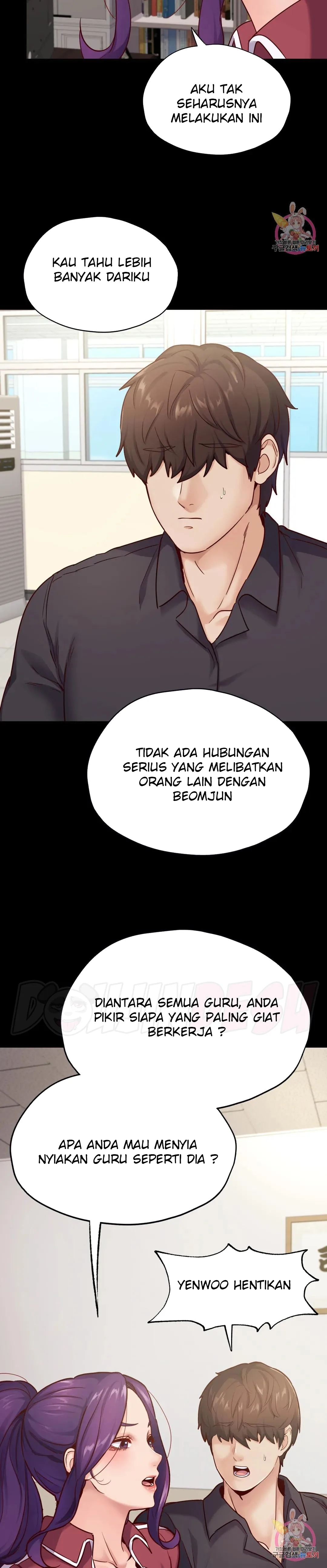 image-komik-komik-not-at-school-please-chapter-32-19/30