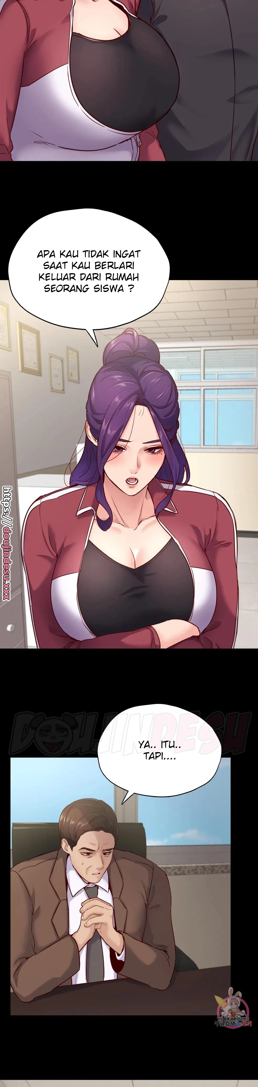 image-komik-komik-not-at-school-please-chapter-32-20/30