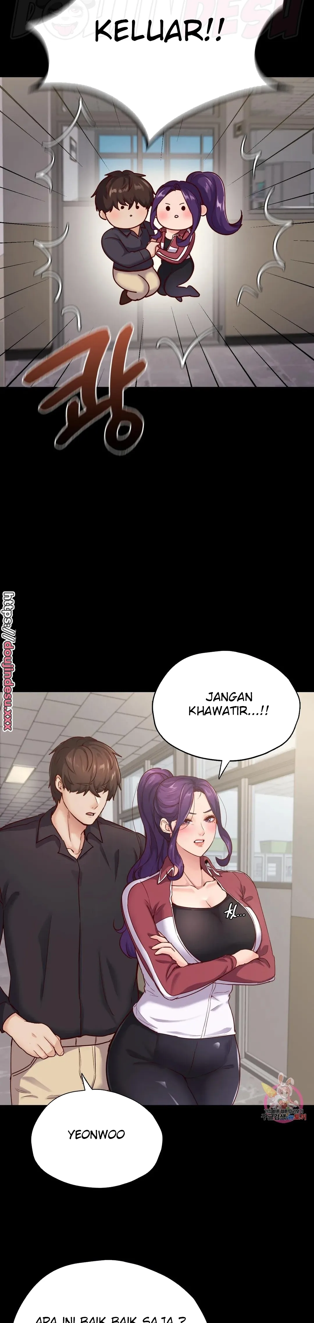 image-komik-komik-not-at-school-please-chapter-32-22/30