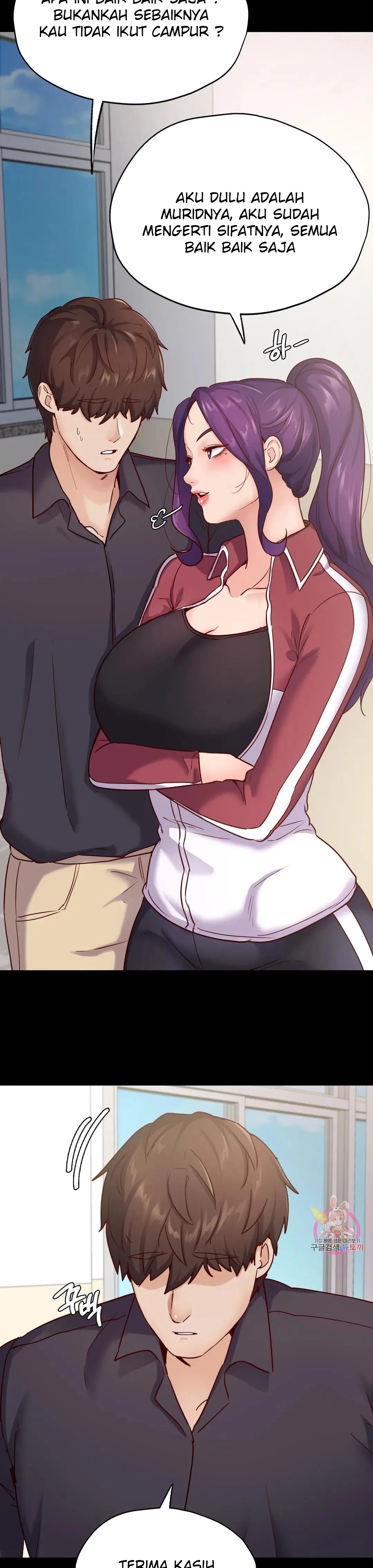 image-komik-komik-not-at-school-please-chapter-32-23/30