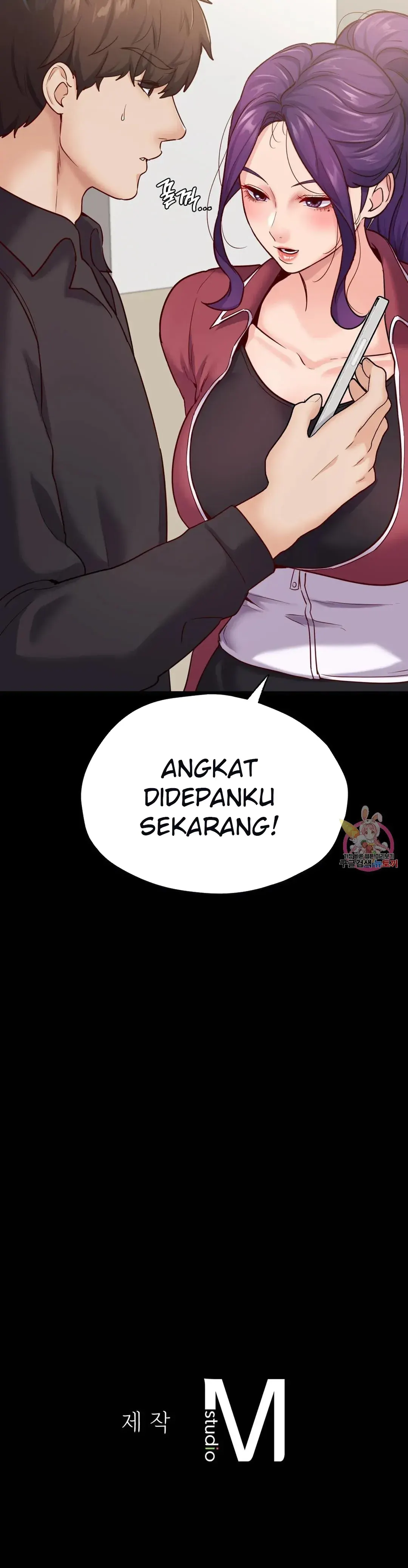 image-komik-komik-not-at-school-please-chapter-32-29/30