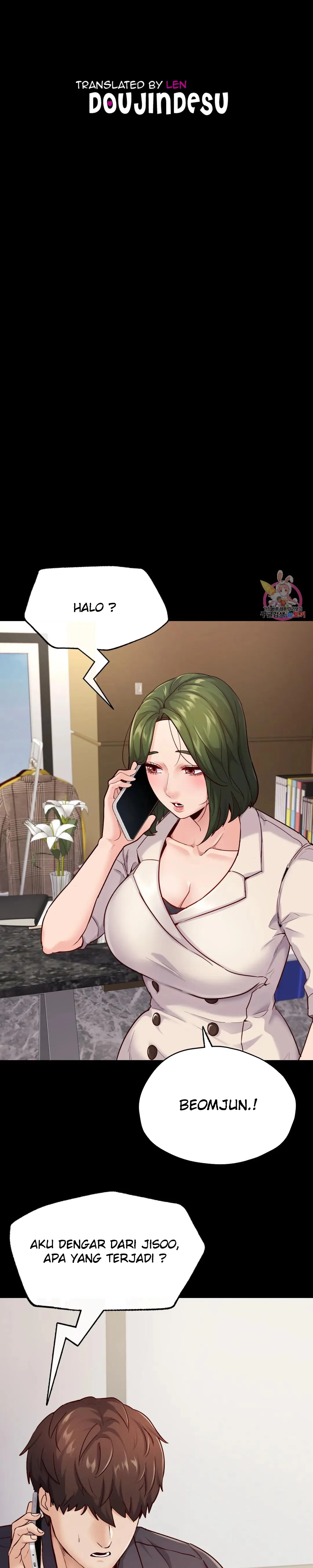 image-komik-komik-not-at-school-please-chapter-33-2/32