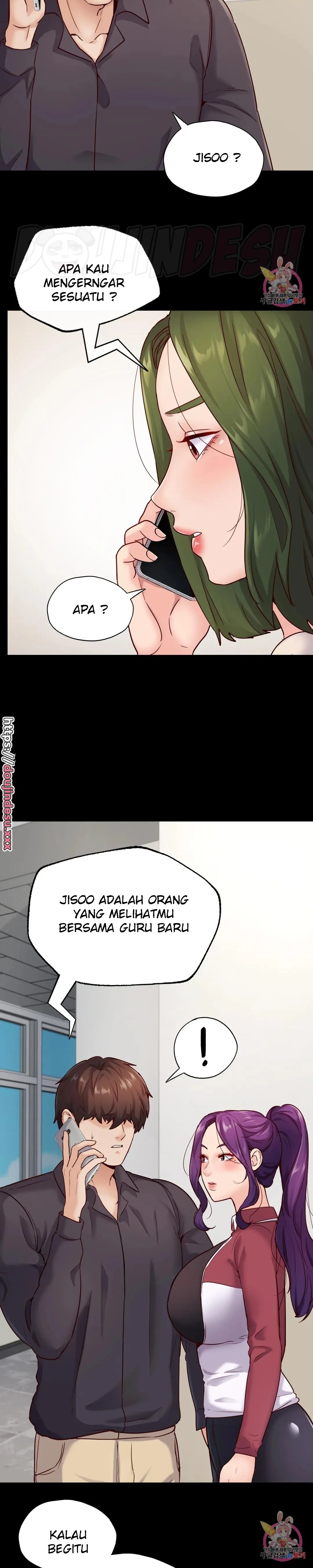 image-komik-komik-not-at-school-please-chapter-33-3/32