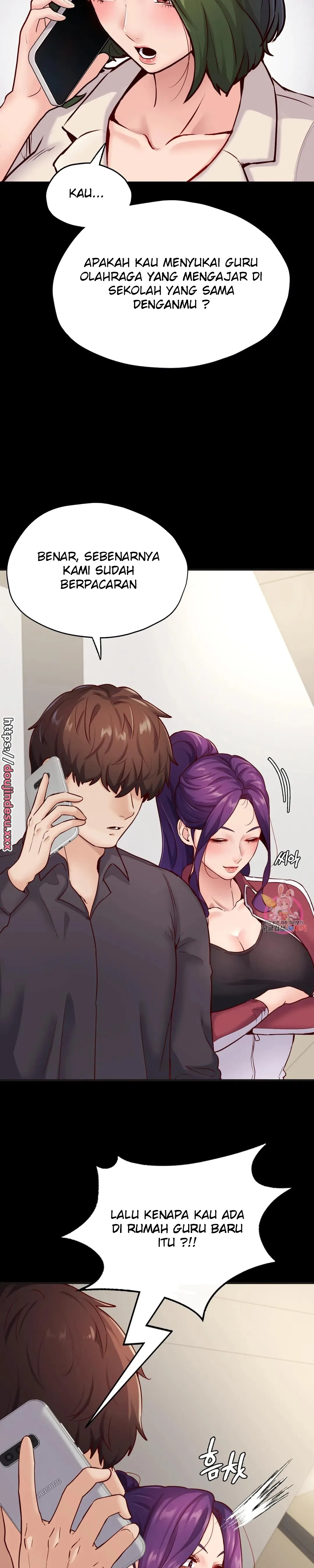 image-komik-komik-not-at-school-please-chapter-33-5/32