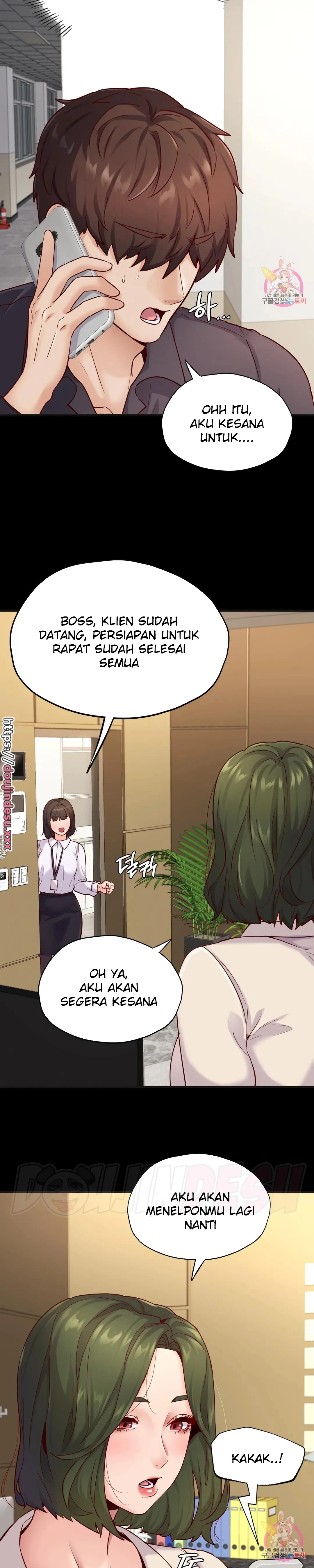 image-komik-komik-not-at-school-please-chapter-33-7/32