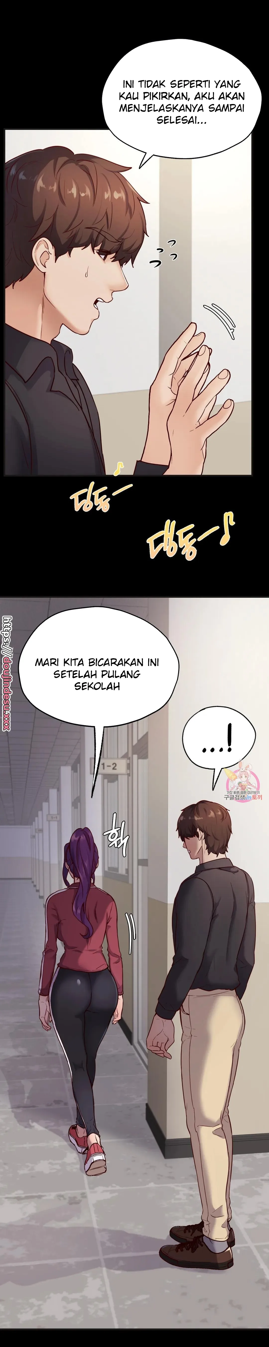 image-komik-komik-not-at-school-please-chapter-33-9/32