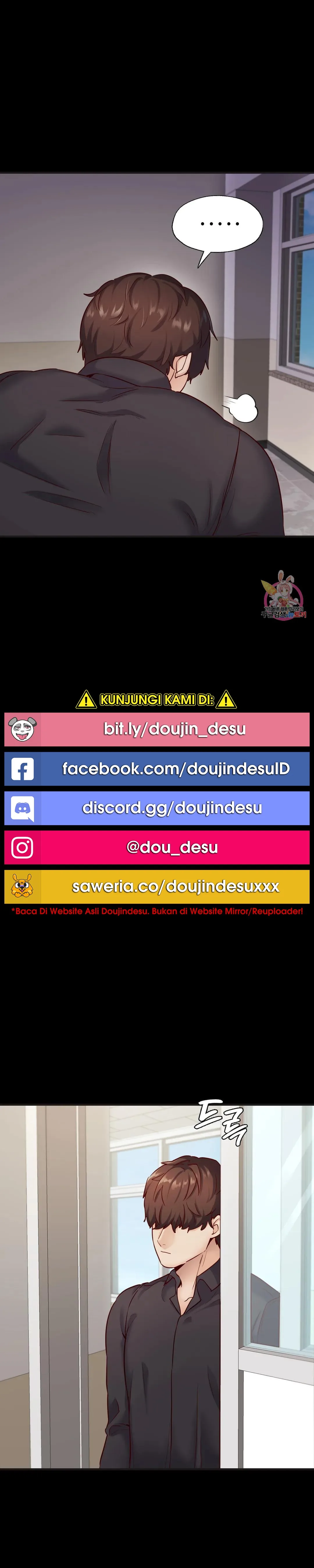 image-komik-komik-not-at-school-please-chapter-33-10/32