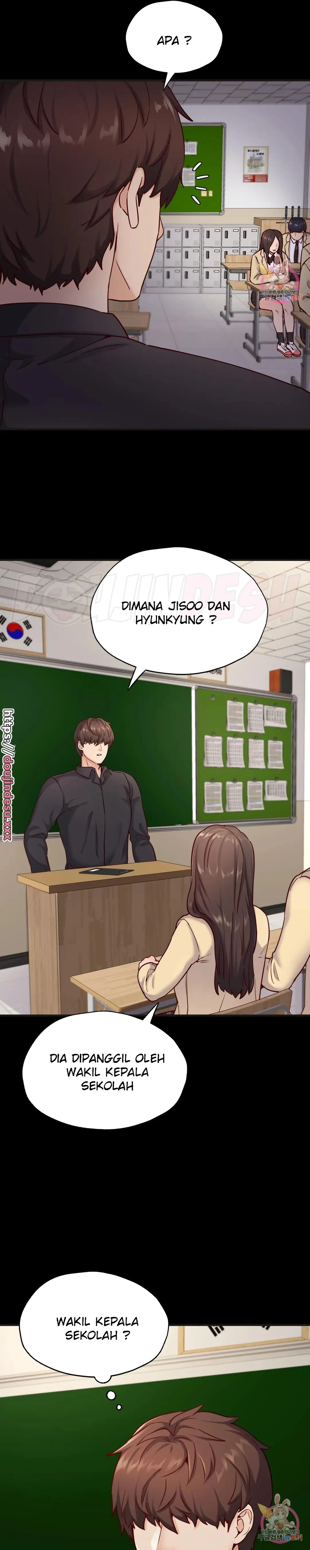 image-komik-komik-not-at-school-please-chapter-33-11/32