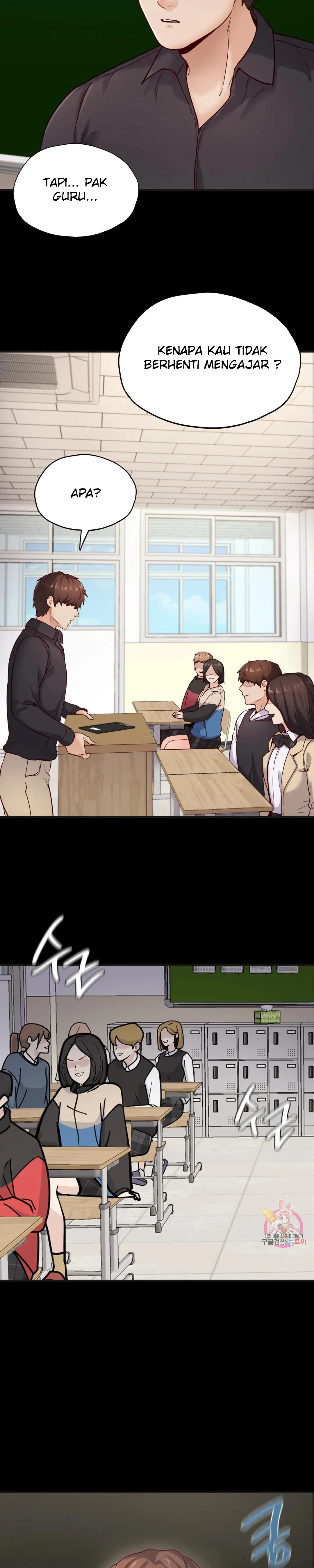 image-komik-komik-not-at-school-please-chapter-33-12/32