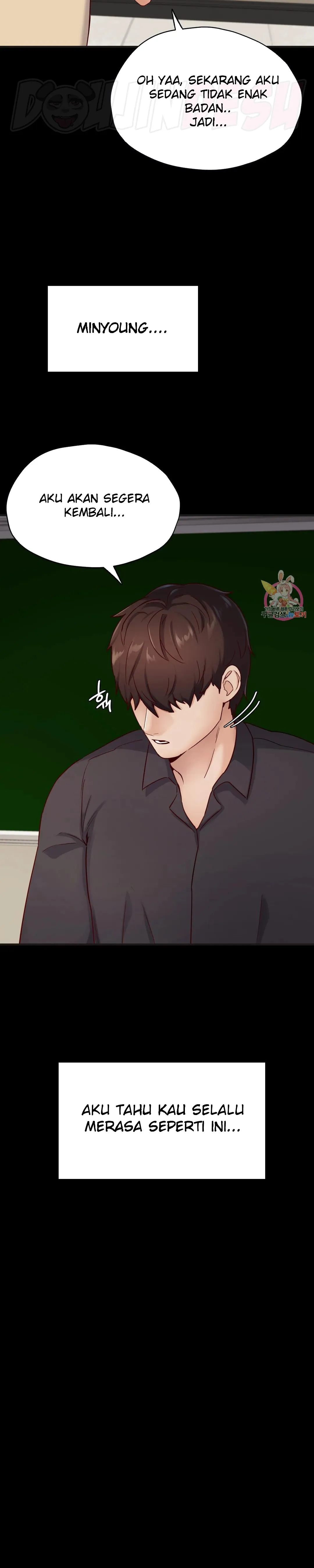 image-komik-komik-not-at-school-please-chapter-33-14/32