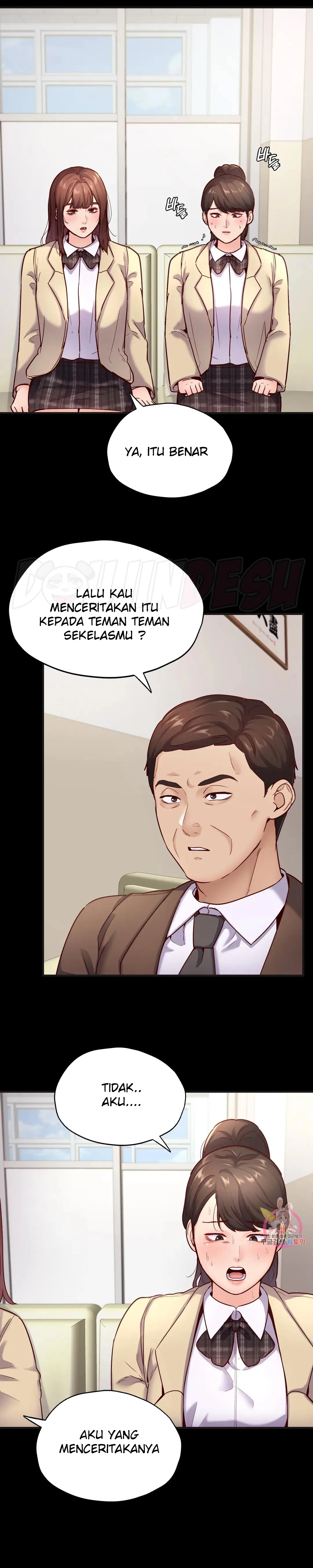 image-komik-komik-not-at-school-please-chapter-33-16/32