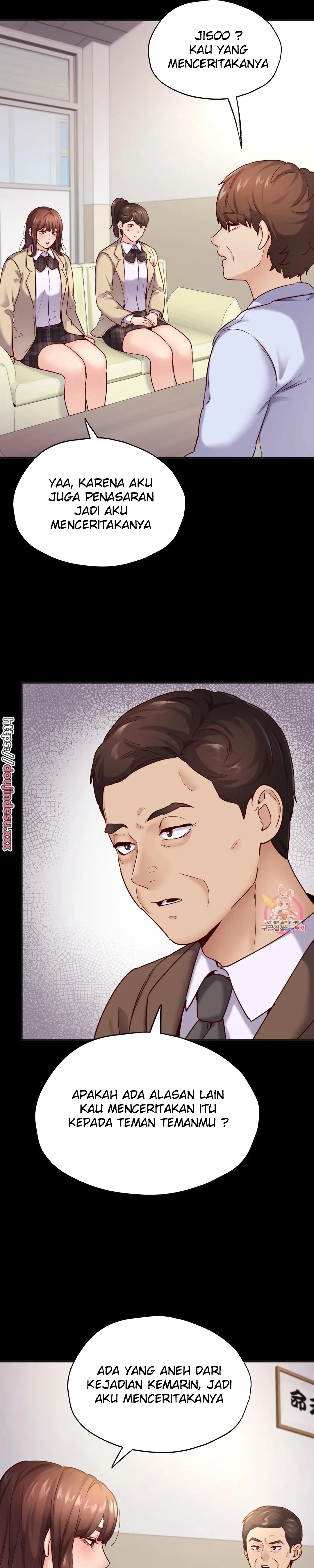 image-komik-komik-not-at-school-please-chapter-33-17/32