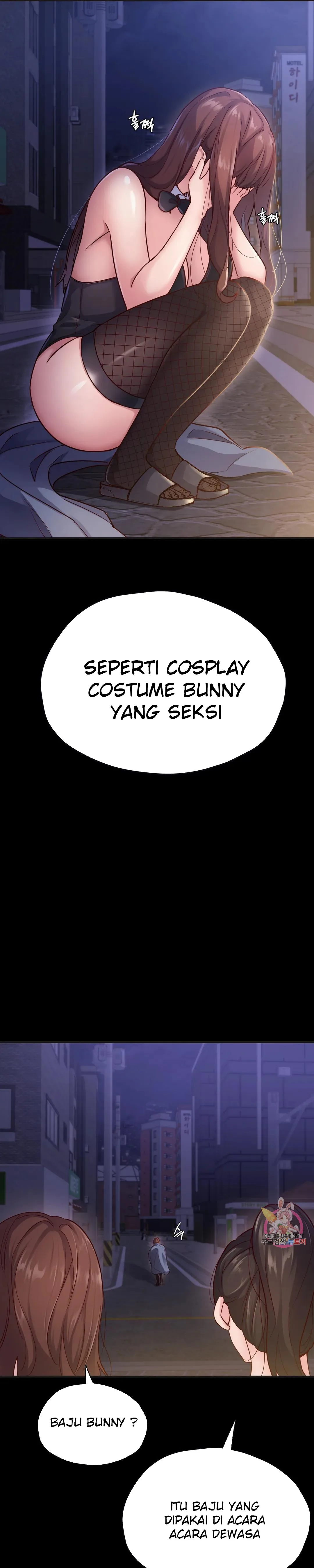 image-komik-komik-not-at-school-please-chapter-33-20/32