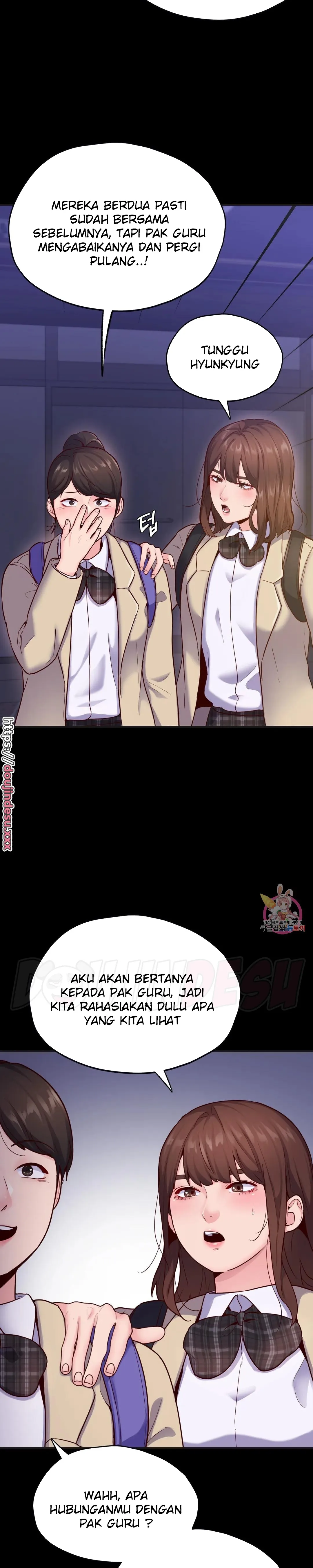 image-komik-komik-not-at-school-please-chapter-33-21/32