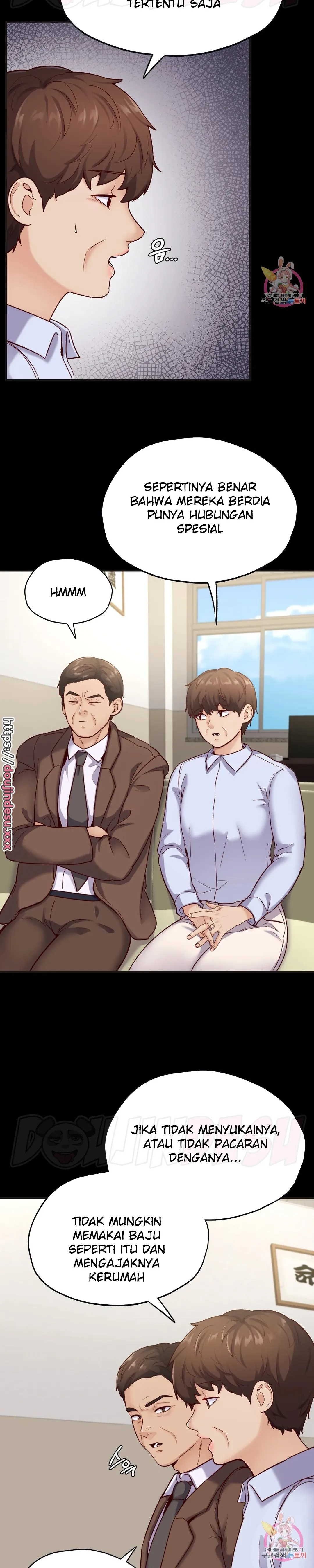 image-komik-komik-not-at-school-please-chapter-33-23/32