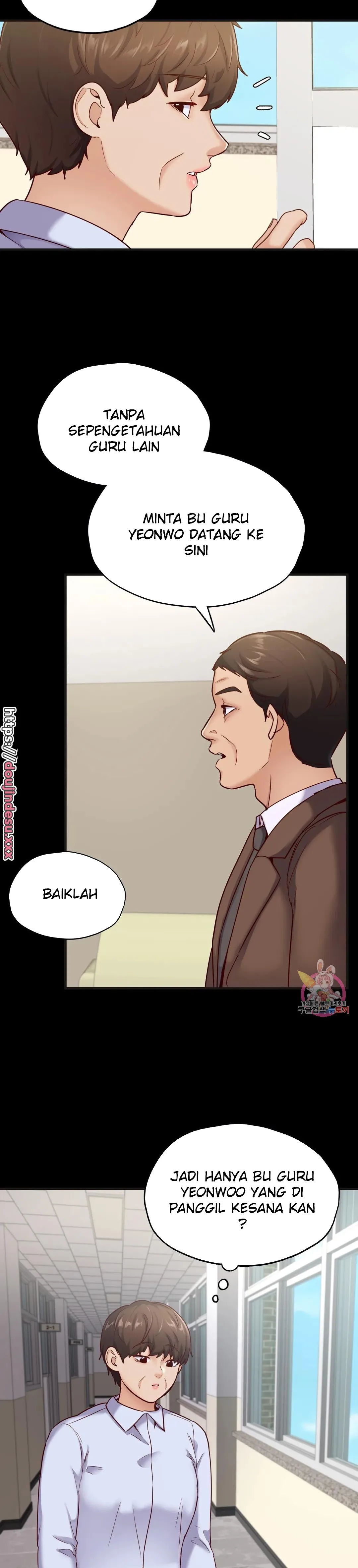 image-komik-komik-not-at-school-please-chapter-33-27/32