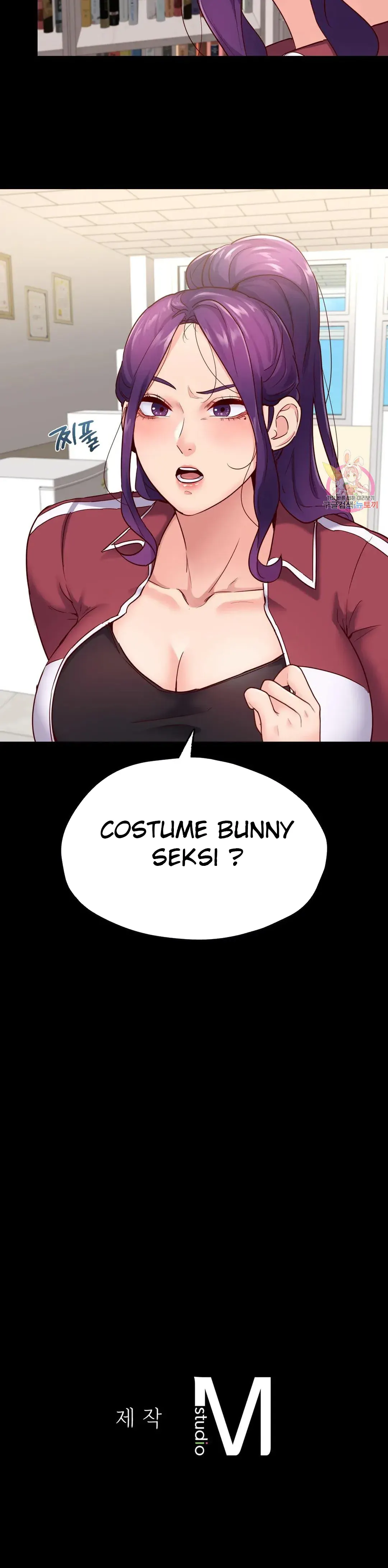 image-komik-komik-not-at-school-please-chapter-33-31/32