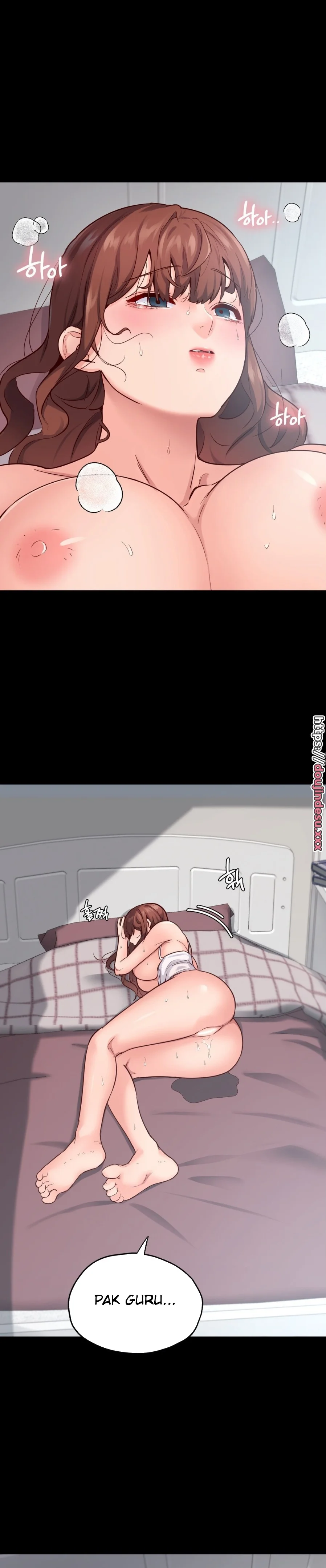 image-komik-komik-not-at-school-please-chapter-34-11/30