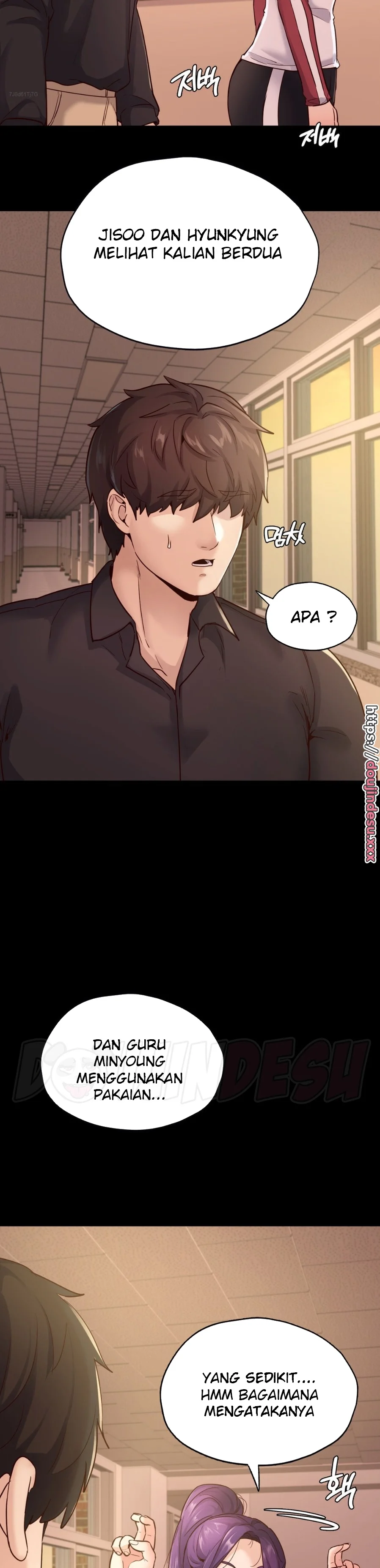 image-komik-komik-not-at-school-please-chapter-34-15/30